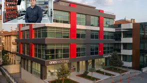 Ones Technology zirveye yerleşti: CMMI seviyesini 5'e çıkardı