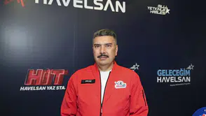 HAVELSAN'dan Şanlıurfa'da devrim niteliğinde adım: Okullara yapay zeka koruması