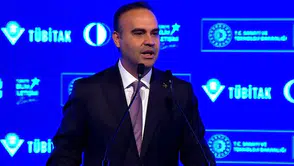 Bakan Kacır'dan dev destek: 9 ayda 9 bin 600 projeye 8,3 milyar TL kaynak