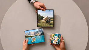 Samsung'da devrim vakti: One UI tarihe mi karışıyor?