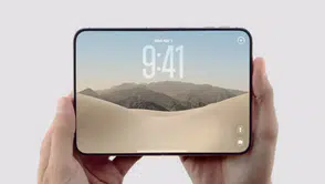 Nothing CEO'sundan Apple'a sert çıkış: iPhone Duo bir para tuzağı mı?