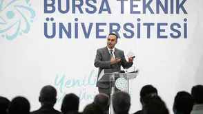 Dijital bağımsızlıkta yeni dönem: 2027'de yerli navigasyon dönemi başlıyor