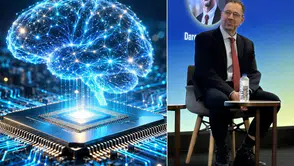 Nobelli ekonomist Daron Acemoğlu'ndan Türkiye'ye yapay zeka reçetesi