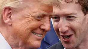 Beyaz Saray'da Yapay Zeka Zirvesi: Trump'tan 'Süper Zeka' Dönemi ve Yeni Anayasa