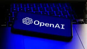 OpenAI'da casusluk şoku: Yönetici odasına gizli kayıt cihazı yerleştirildi
