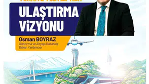 Bartın Üniversitesi'nde teknoloji şöleni: Doğu Ekspresi bileti kazanma şansı