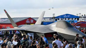 Şanlıurfa'da TEKNOFEST Rüzgarı: Gökyüzü SOLOTÜRK ile Şenleniyor
