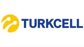 Turkcell'in Dijital Bahar Projesi'ne dünya çapında prestijli ödül