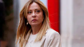 Yapay zeka tehdidine karşı radikal adım: İtalya Başbakanı Meloni sesini tescilledi