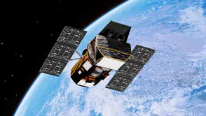 Uzaydaki 22 yıllık nöbet sona eriyor: NASA'nın emektar teleskobu düşüşe geçti