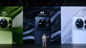 Sinema dünyasının devi HONOR ile buluştu: Magic9 Pro Max ile profesyonel çekim cebinize girdi