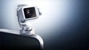 Akıllı telefon dünyasında devrim: HONOR'un robotik kamerası TIME listesinde