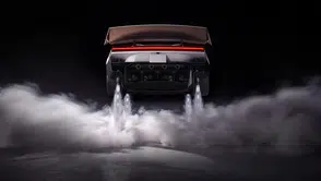 Tesla'nın hayalet otomobili: Roadster için 250 bin dolar isteniyor ama teslimat garantisi yok