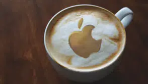 Apple'ın teknoloji dışı yeni gözdesi: 90 kahve makinesini yönetecek uzman aranıyor
