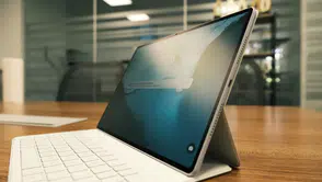 Ofis masasına veda edin: HUAWEI MatePad Air ile yaratıcılık her yerde