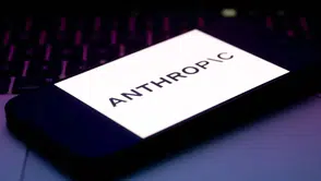 Yapay zeka biyolojide devrim mi yapıyor? Anthropic'in viral keşfi tartışma yarattı