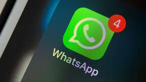 WhatsApp'ta devrim niteliğinde güncelleme: Çıkartmalar artık konuşacak