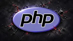PHP'de kritik alarm: Dünya genelinde dijital hizmetler askıya alındı