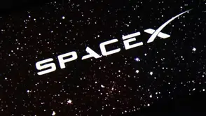 Elon Musk'ın yeni hedefi telekom devlerini sarstı: SpaceX mobil pazara giriyor