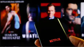 Dijital platformda yeni dönem: Netflix abonelik ücretlerine büyük zam