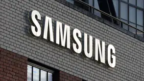 Samsung'da yapay zeka bereketi: Kârını dokuz katına çıkardı
