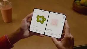 230 bin liralık iPhone Duo'da büyük kriz: Mağazalara gitmeyin uyarısı geldi