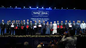 İnsan Kaynaklarında Yapay Zeka Devrimi: Wiro ve Teamso'dan 50 Milyon TL'lik Proje