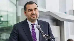 Fon soruşturmasında sürpriz gelişme: Nusret Altınbaş teslim oldu