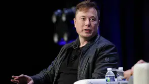 Elon Musk'tan Starlink uyarısı: Hizmeti kesersek cephe hattı çöker