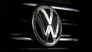Volkswagen'den kritik Tiguan hamlesi: Binlerce araç servise çağrılıyor