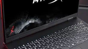 Oyun dünyasında kusursuz uyum: HyperX ekosistemiyle setup'ınızı bir üst seviyeye taşıyın