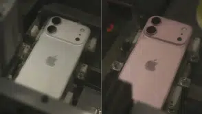 iPhone 18 ailesinin gizemli üyesi ortaya çıktı: İşte yeni tasarım ve renk seçenekleri