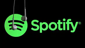 Spotify'da yapay zeka operasyonu: Milyonlarca şarkı temizlendi