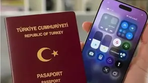 Yurt dışı telefon kullanıcıları dikkat: 1 Kasım itibarıyla şebeke erişimi kesilebilir