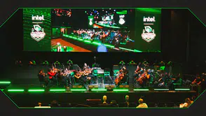 Esporun Kalbi İstanbul'da Atacak: Intel Monsters Reloaded 2026 Finali İçin Geri Sayım