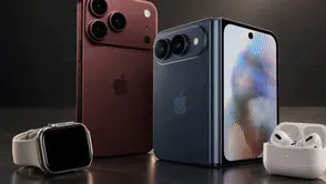Teknoloji devlerinin tamir karnesi açıklandı: Apple ve Samsung sınıfta kaldı