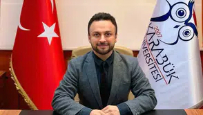 GPS'in olmadığı yerde otonom sistemler için yeni umut: KBÜ'den devrim niteliğinde proje