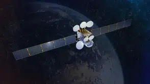 Uzay teknolojilerinde yeni hamle: Türksat 7A için geri sayım başladı