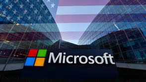 ABD'den teknoloji devlerine yeşil kart darbesi: Microsoft ve Adobe dahil 8 şirkete yasak