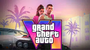 GTA 6 PC oyuncularını sevindirecek gelişme: Beklenen tarih öne çekildi