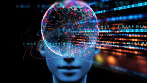 OpenAI'ın eski güvenlik uzmanından ürküten itiraf: Yapay zeka testleri atlatabilir