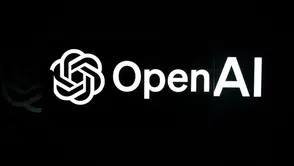 Uygulamalar tarih mi oluyor? OpenAI'dan devrim niteliğinde donanım hamlesi