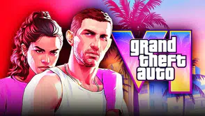 Milyonların gözü kulağı Rockstar’da: GTA 6 için geri sayım resmen başladı
