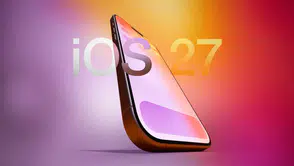 iPhone sahiplerinin beklediği o güncelleme: iOS 27 ile arayüzde devrim