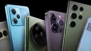Akıllı telefon dünyasında büyük devir teslim: Samsung tahtını geri aldı