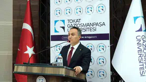 Genç beyinlerden teknoloji hamlesi: Geleceğin mimarları ödüllendirildi