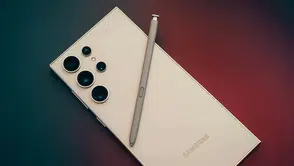 Samsung'un kamera stratejisinde radikal değişim: S27 Ultra'da o lens artık yok