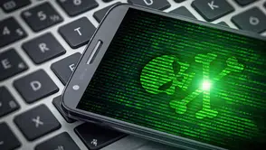Akıllı telefonunuz sizinle konuşuyor olabilir: Cihazınızdaki bu 5 gizli sinyali sakın görmezden gelmeyin!