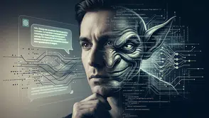 ChatGPT'de goblin ve gremlin istilası: OpenAI'dan 'mitolojik' müdahale