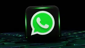 WhatsApp kullanıcılarını heyecanlandıracak görsel revizyon: Sohbetler artık çok daha şık görünecek